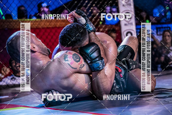 Buy your photos of the eventHONOR FC SUMAR SP  on Fotop