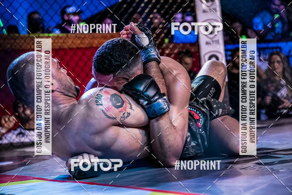 Buy your photos of the eventHONOR FC SUMAR SP  on Fotop