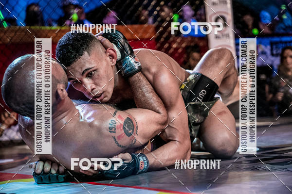 Buy your photos of the eventHONOR FC SUMAR SP  on Fotop