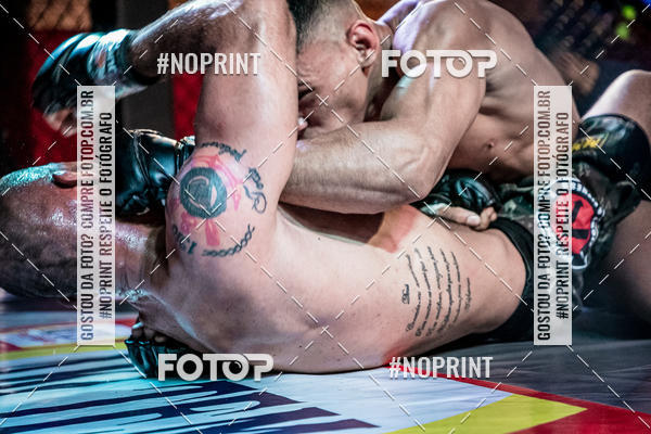 Buy your photos of the eventHONOR FC SUMAR SP  on Fotop