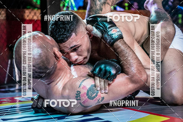 Buy your photos of the eventHONOR FC SUMAR SP  on Fotop