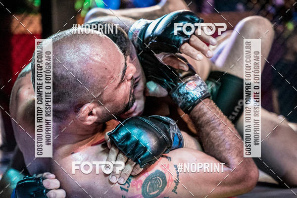 Buy your photos of the eventHONOR FC SUMAR SP  on Fotop