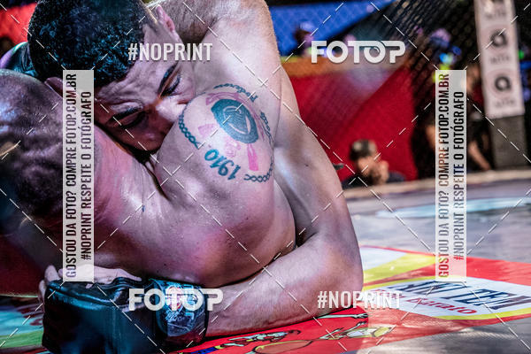 Buy your photos of the eventHONOR FC SUMAR SP  on Fotop