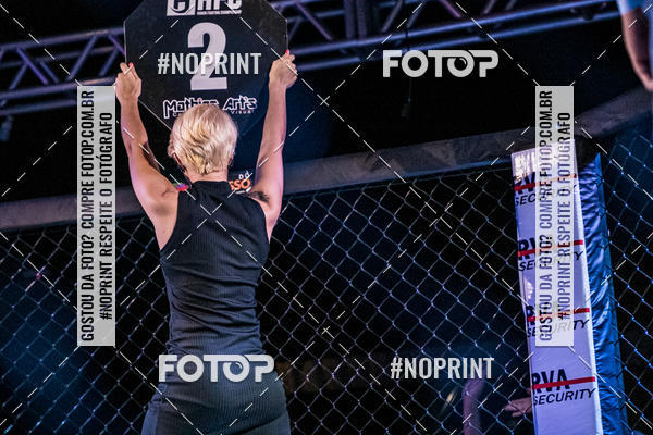 Buy your photos of the eventHONOR FC SUMAR SP  on Fotop