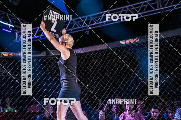 Buy your photos of the eventHONOR FC SUMAR SP  on Fotop