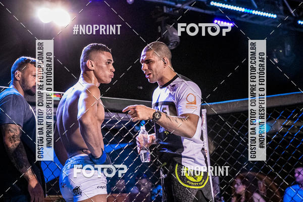 Buy your photos of the eventHONOR FC SUMAR SP  on Fotop