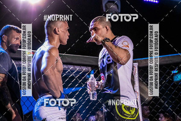 Buy your photos of the eventHONOR FC SUMAR SP  on Fotop