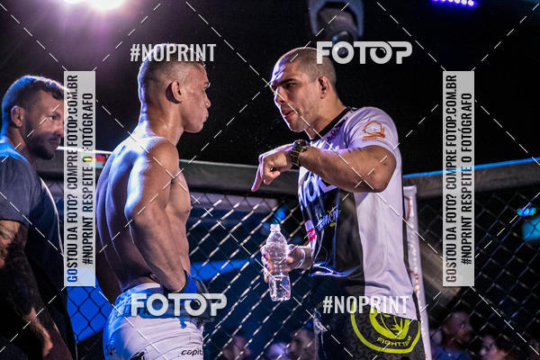 Buy your photos of the eventHONOR FC SUMAR SP  on Fotop