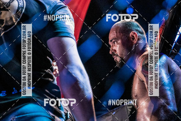 Buy your photos of the eventHONOR FC SUMAR SP  on Fotop