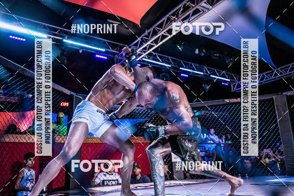 Buy your photos of the eventHONOR FC SUMAR SP  on Fotop