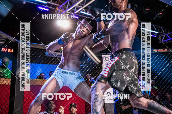 Buy your photos of the eventHONOR FC SUMAR SP  on Fotop