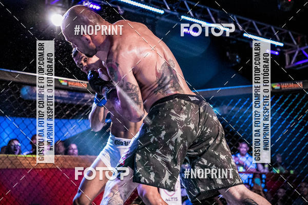 Buy your photos of the eventHONOR FC SUMAR SP  on Fotop