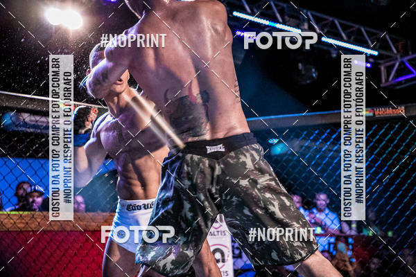 Buy your photos of the eventHONOR FC SUMAR SP  on Fotop