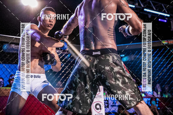 Buy your photos of the eventHONOR FC SUMAR SP  on Fotop