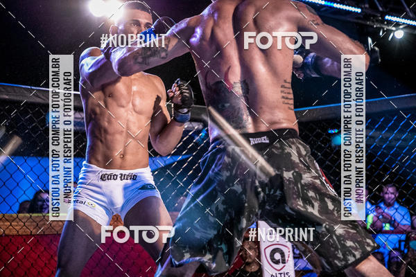 Buy your photos of the eventHONOR FC SUMAR SP  on Fotop