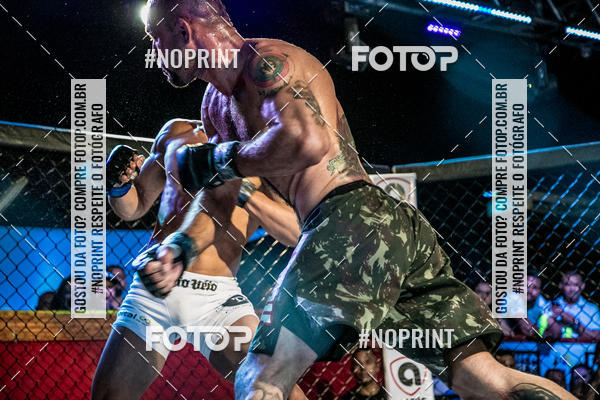 Buy your photos of the eventHONOR FC SUMAR SP  on Fotop