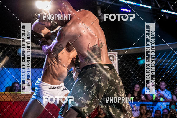 Buy your photos of the eventHONOR FC SUMAR SP  on Fotop