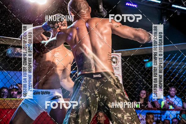 Buy your photos of the eventHONOR FC SUMAR SP  on Fotop