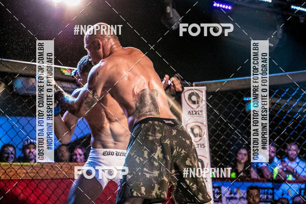 Buy your photos of the eventHONOR FC SUMAR SP  on Fotop