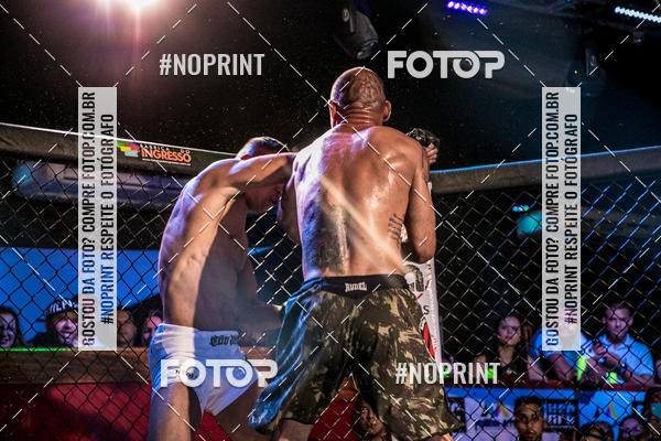 Buy your photos of the eventHONOR FC SUMAR SP  on Fotop