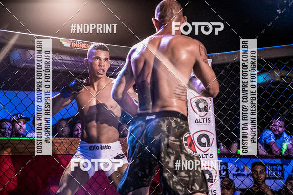 Buy your photos of the eventHONOR FC SUMAR SP  on Fotop