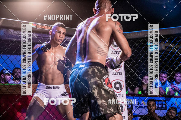 Buy your photos of the eventHONOR FC SUMAR SP  on Fotop