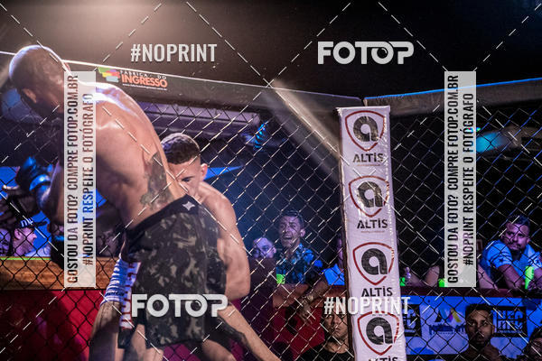 Buy your photos of the eventHONOR FC SUMAR SP  on Fotop