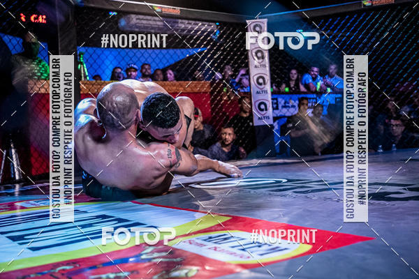 Buy your photos of the eventHONOR FC SUMAR SP  on Fotop