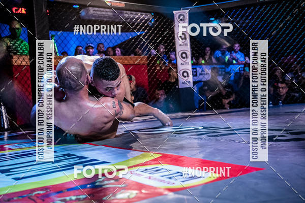 Buy your photos of the eventHONOR FC SUMAR SP  on Fotop