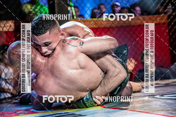 Buy your photos of the eventHONOR FC SUMAR SP  on Fotop