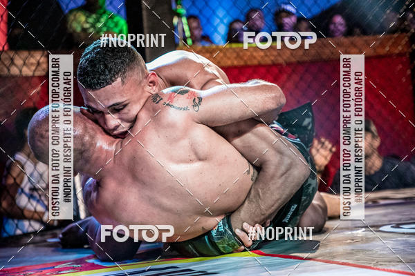 Buy your photos of the eventHONOR FC SUMAR SP  on Fotop