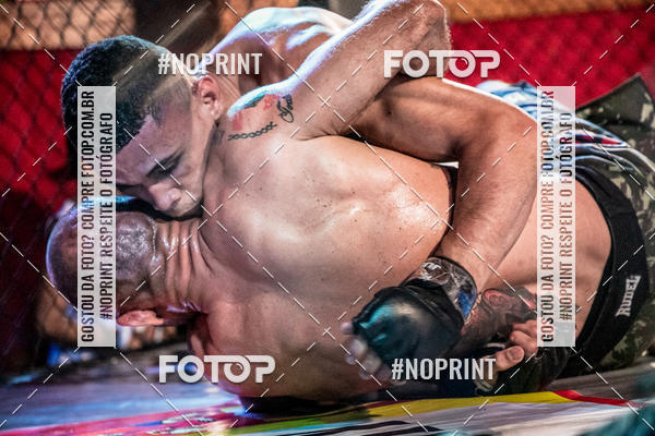 Buy your photos of the eventHONOR FC SUMAR SP  on Fotop