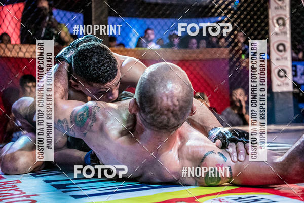 Buy your photos of the eventHONOR FC SUMAR SP  on Fotop