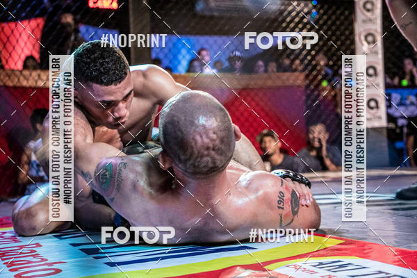 Buy your photos of the eventHONOR FC SUMAR SP  on Fotop