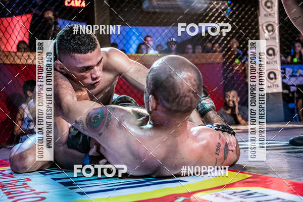 Buy your photos of the eventHONOR FC SUMAR SP  on Fotop