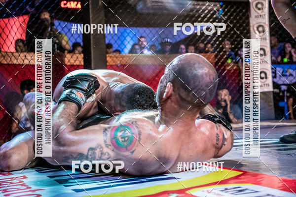 Buy your photos of the eventHONOR FC SUMAR SP  on Fotop