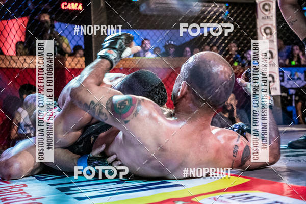 Buy your photos of the eventHONOR FC SUMAR SP  on Fotop