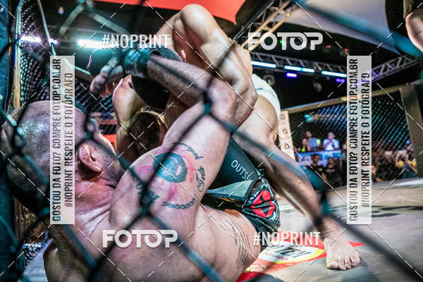 Buy your photos of the eventHONOR FC SUMAR SP  on Fotop