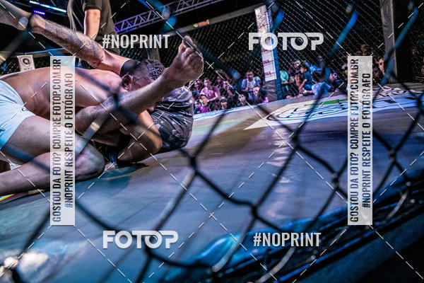 Buy your photos of the eventHONOR FC SUMAR SP  on Fotop