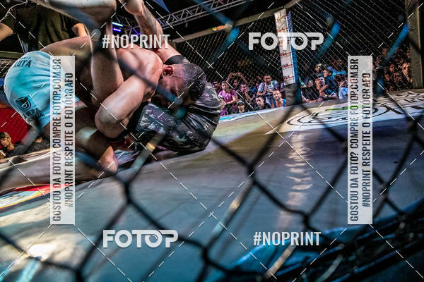 Buy your photos of the eventHONOR FC SUMAR SP  on Fotop