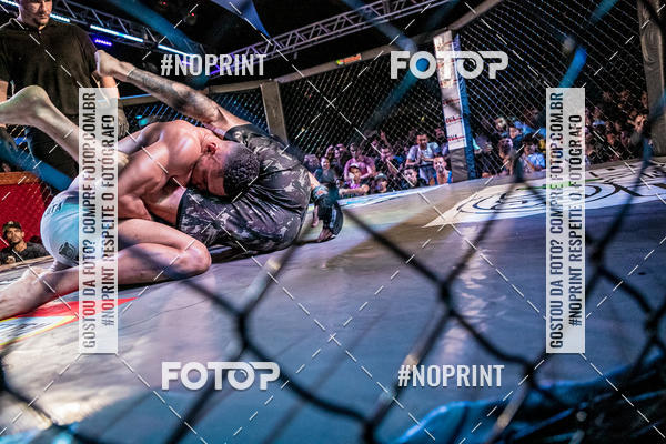 Buy your photos of the eventHONOR FC SUMAR SP  on Fotop