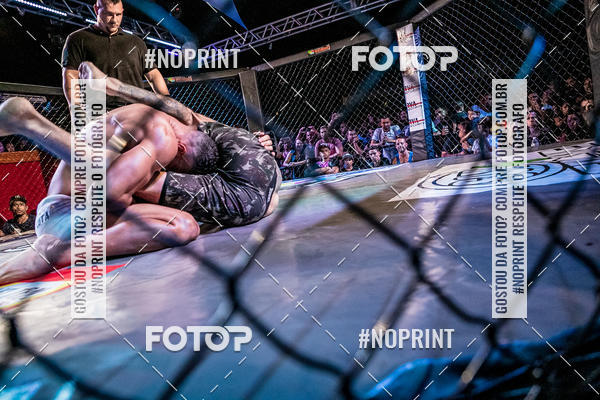 Buy your photos of the eventHONOR FC SUMAR SP  on Fotop