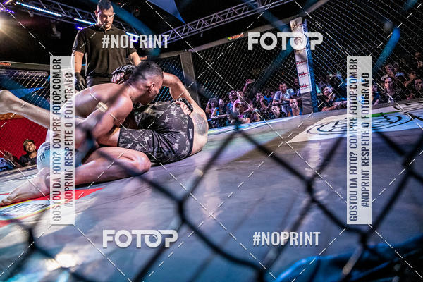 Buy your photos of the eventHONOR FC SUMAR SP  on Fotop