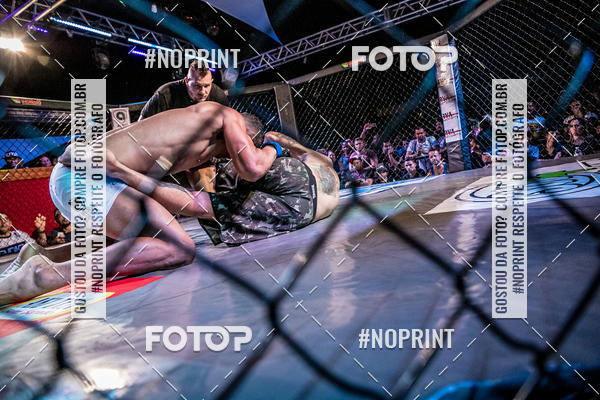 Buy your photos of the eventHONOR FC SUMAR SP  on Fotop