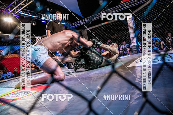 Buy your photos of the eventHONOR FC SUMAR SP  on Fotop