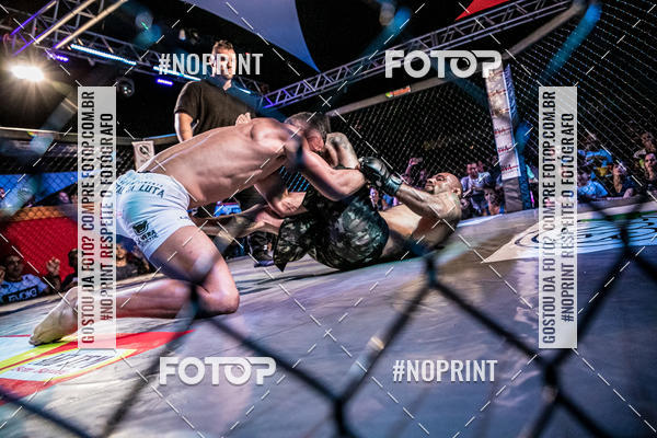 Buy your photos of the eventHONOR FC SUMAR SP  on Fotop