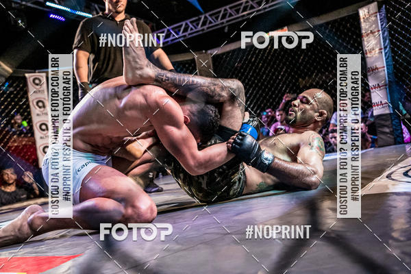 Buy your photos of the eventHONOR FC SUMAR SP  on Fotop