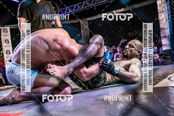 Buy your photos of the eventHONOR FC SUMAR SP  on Fotop