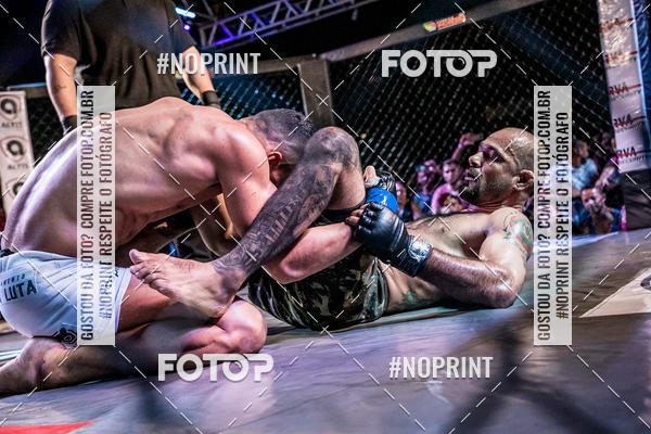 Buy your photos of the eventHONOR FC SUMAR SP  on Fotop