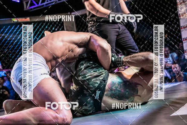 Buy your photos of the eventHONOR FC SUMAR SP  on Fotop